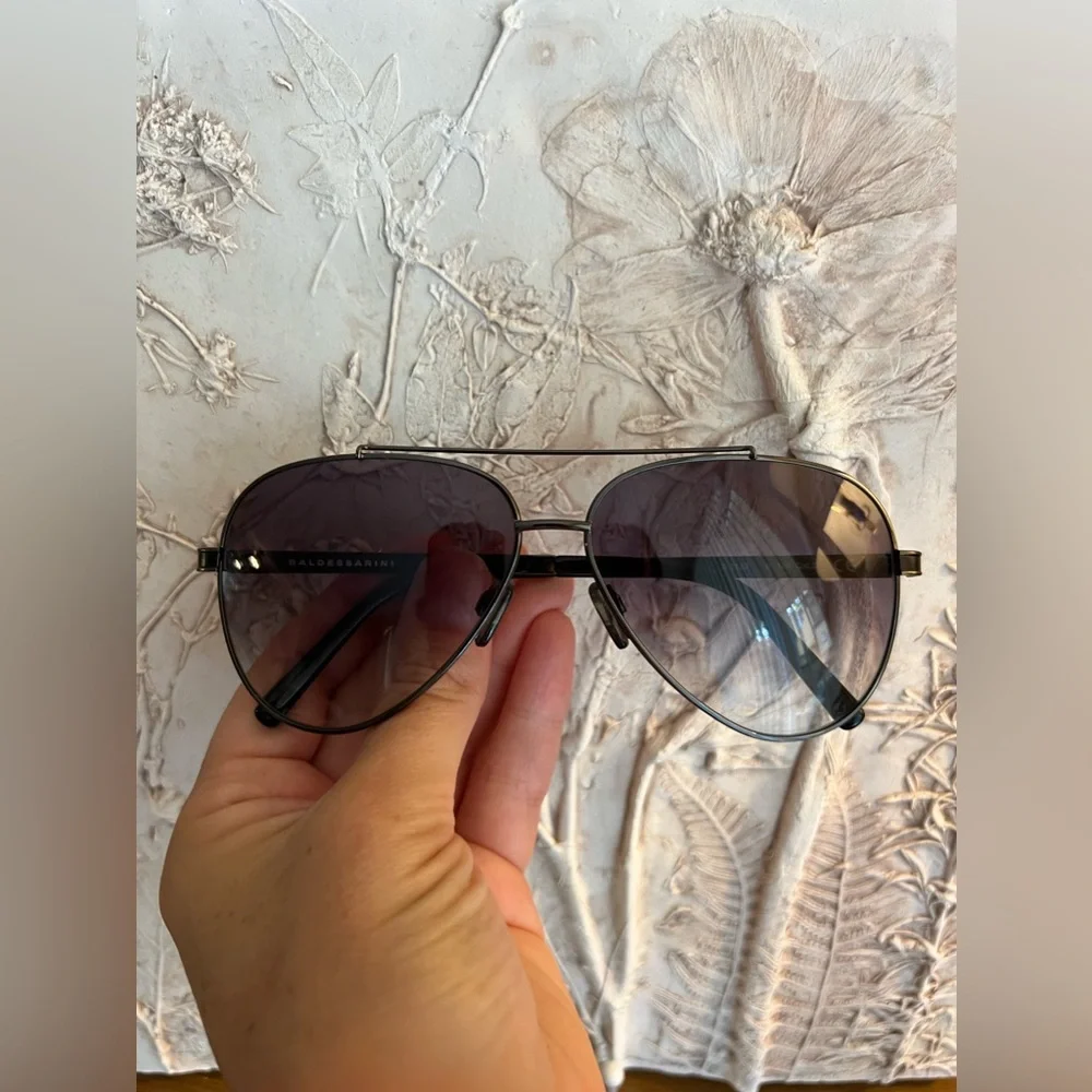 Baldessarini sunglasses are